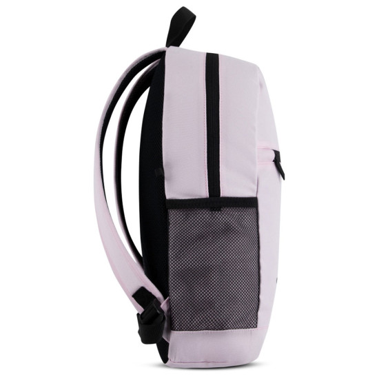 Jordan Τσάντα πλάτης Air School Backpack with Pencil Case
